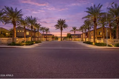 2402 E 5th Street #1590, Tempe, AZ 85288 - Photo 6