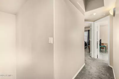 2402 E 5th Street #1590, Tempe, AZ 85288 - Photo 22