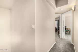 2402 E 5th St, Tempe, AZ 85288 - Photo 22