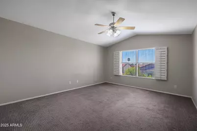 1683 W Maplewood Street, Chandler, AZ 85286 - Photo 12