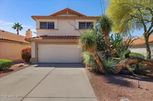 1683 W Maplewood St, Chandler, AZ 85286 - Photo 1