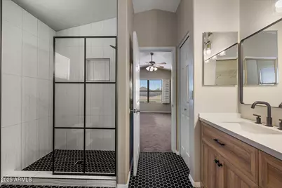 1683 W Maplewood Street, Chandler, AZ 85286 - Photo 14