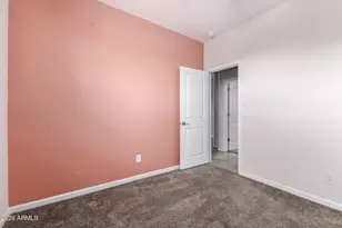 17486 W Via De Luna Dr, Surprise, AZ 85387 - Photo 22