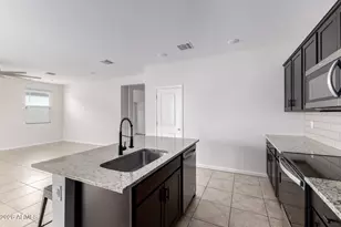 17486 W Via De Luna Dr, Surprise, AZ 85387 - Photo 14