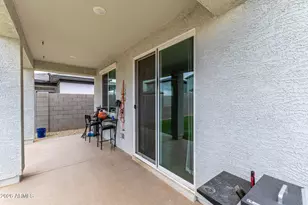 17486 W Via De Luna Dr, Surprise, AZ 85387 - Photo 34