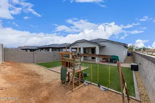 17486 W Via De Luna Dr, Surprise, AZ 85387 - Photo 32