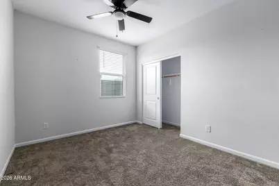 17486 W Via De Luna Drive, Surprise, AZ 85387 - Photo 24