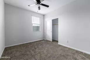 17486 W Via De Luna Dr, Surprise, AZ 85387 - Photo 24