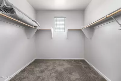 17486 W Via De Luna Drive, Surprise, AZ 85387 - Photo 20