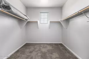 17486 W Via De Luna Dr, Surprise, AZ 85387 - Photo 20