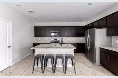 17486 W Via De Luna Drive, Surprise, AZ 85387 - Photo 10