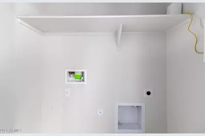 17486 W Via De Luna Drive, Surprise, AZ 85387 - Photo 28