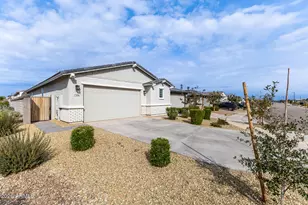 17486 W Via De Luna Dr, Surprise, AZ 85387 - Photo 2