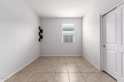 17486 W Via De Luna Drive, Surprise, AZ 85387 - Photo 26