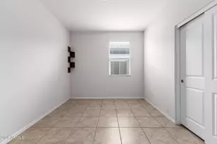 17486 W Via De Luna Dr, Surprise, AZ 85387 - Photo 26