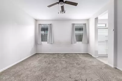 17486 W Via De Luna Drive, Surprise, AZ 85387 - Photo 16