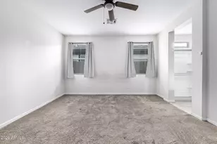 17486 W Via De Luna Dr, Surprise, AZ 85387 - Photo 16