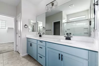 17486 W Via De Luna Drive, Surprise, AZ 85387 - Photo 18