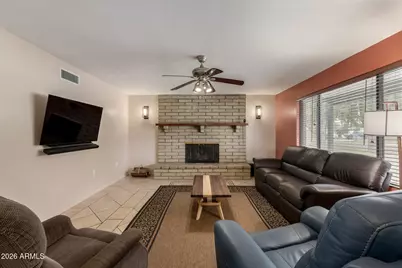 10401 W Avalon Drive, Avondale, AZ 85392 - Photo 32