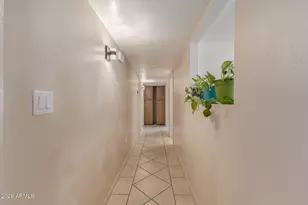 10401 W Avalon Dr, Avondale, AZ 85392 - Photo 14