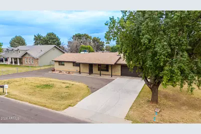 10401 W Avalon Drive, Avondale, AZ 85392 - Photo 22