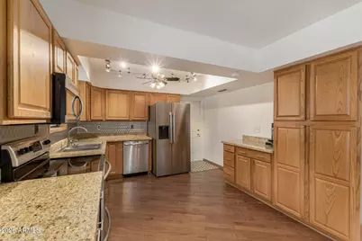 10401 W Avalon Drive, Avondale, AZ 85392 - Photo 34