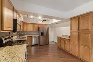 10401 W Avalon Dr, Avondale, AZ 85392 - Photo 34