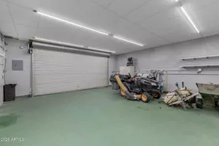 10401 W Avalon Dr, Avondale, AZ 85392 - Photo 28