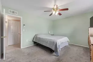 10401 W Avalon Dr, Avondale, AZ 85392 - Photo 36