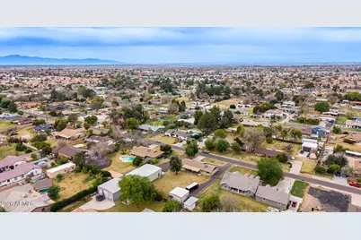 10401 W Avalon Drive, Avondale, AZ 85392 - Photo 52