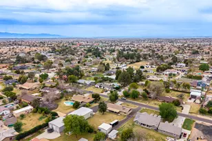 10401 W Avalon Dr, Avondale, AZ 85392 - Photo 52
