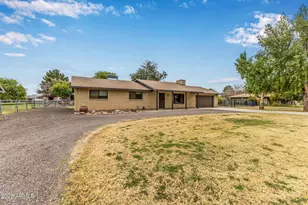10401 W Avalon Dr, Avondale, AZ 85392 - Photo 40