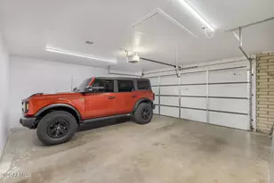 10401 W Avalon Dr, Avondale, AZ 85392 - Photo 30