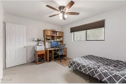 10401 W Avalon Drive, Avondale, AZ 85392 - Photo 38