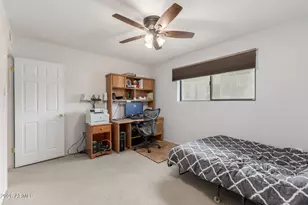 10401 W Avalon Dr, Avondale, AZ 85392 - Photo 38