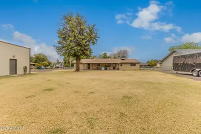 10401 W Avalon Drive, Avondale, AZ 85392 - Photo 42