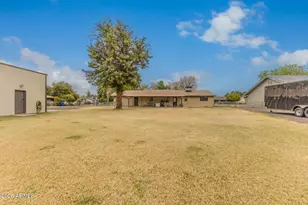 10401 W Avalon Dr, Avondale, AZ 85392 - Photo 42