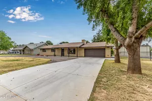 10401 W Avalon Dr, Avondale, AZ 85392 - Photo 8