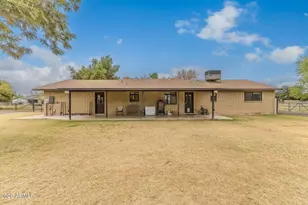 10401 W Avalon Dr, Avondale, AZ 85392 - Photo 44