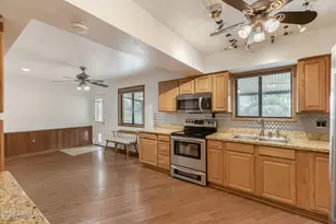 10401 W Avalon Dr, Avondale, AZ 85392 - Photo 12