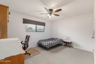 10401 W Avalon Dr, Avondale, AZ 85392 - Photo 18