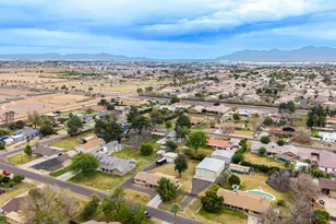 10401 W Avalon Dr, Avondale, AZ 85392 - Photo 48