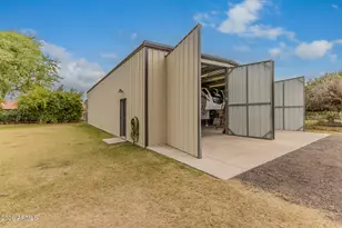 10401 W Avalon Dr, Avondale, AZ 85392 - Photo 26