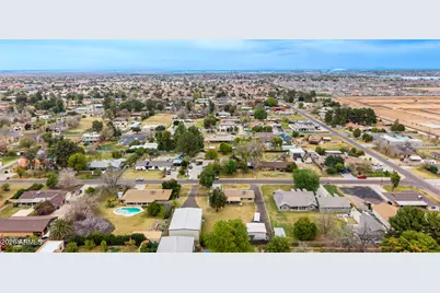 10401 W Avalon Drive, Avondale, AZ 85392 - Photo 50