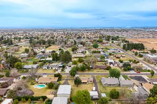 10401 W Avalon Dr, Avondale, AZ 85392 - Photo 50