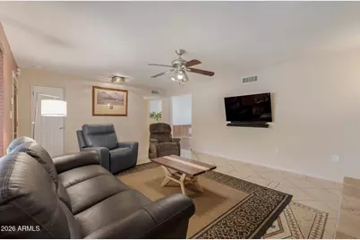 10401 W Avalon Drive, Avondale, AZ 85392 - Photo 10