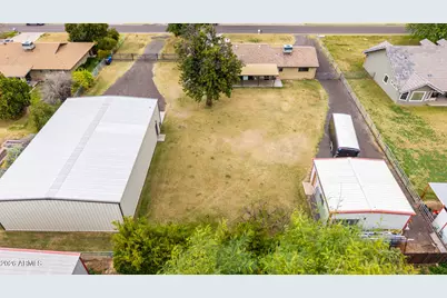 10401 W Avalon Drive, Avondale, AZ 85392 - Photo 24