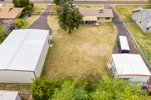 10401 W Avalon Dr, Avondale, AZ 85392 - Photo 24