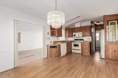 17200 W Bell Road #517, Surprise, AZ 85374 - Photo 6