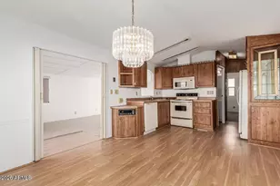 17200 W Bell Rd, Surprise, AZ 85374 - Photo 6